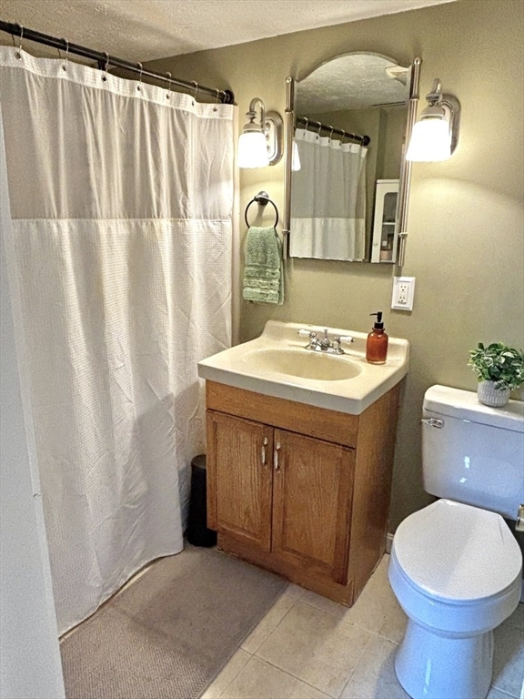 1269 Whitman Street Hanson, MA 02341 - Photo 14 of 35