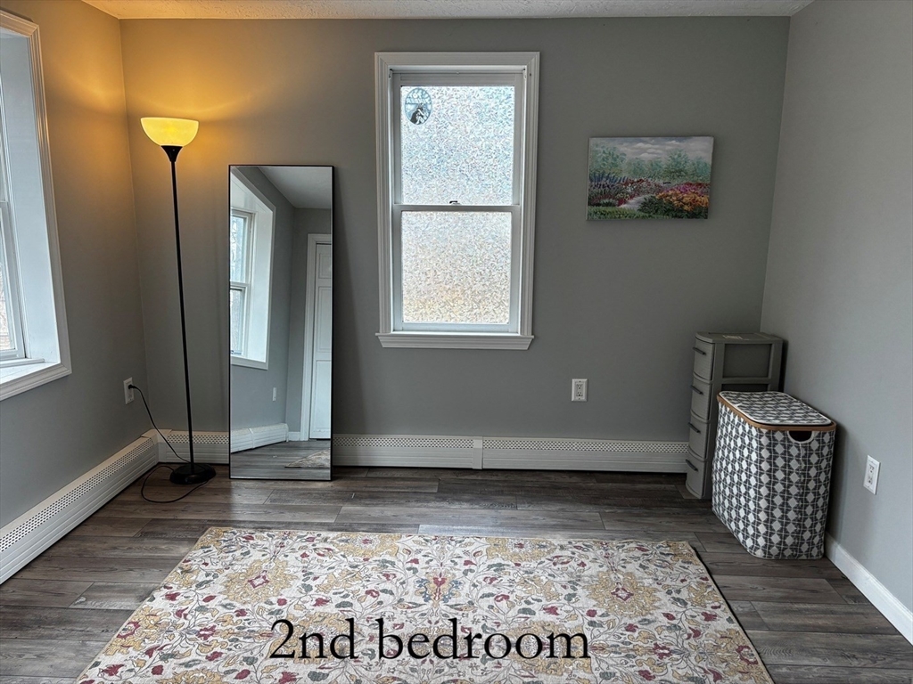 1269 Whitman Street Hanson, MA 02341 - Photo 14 of 33