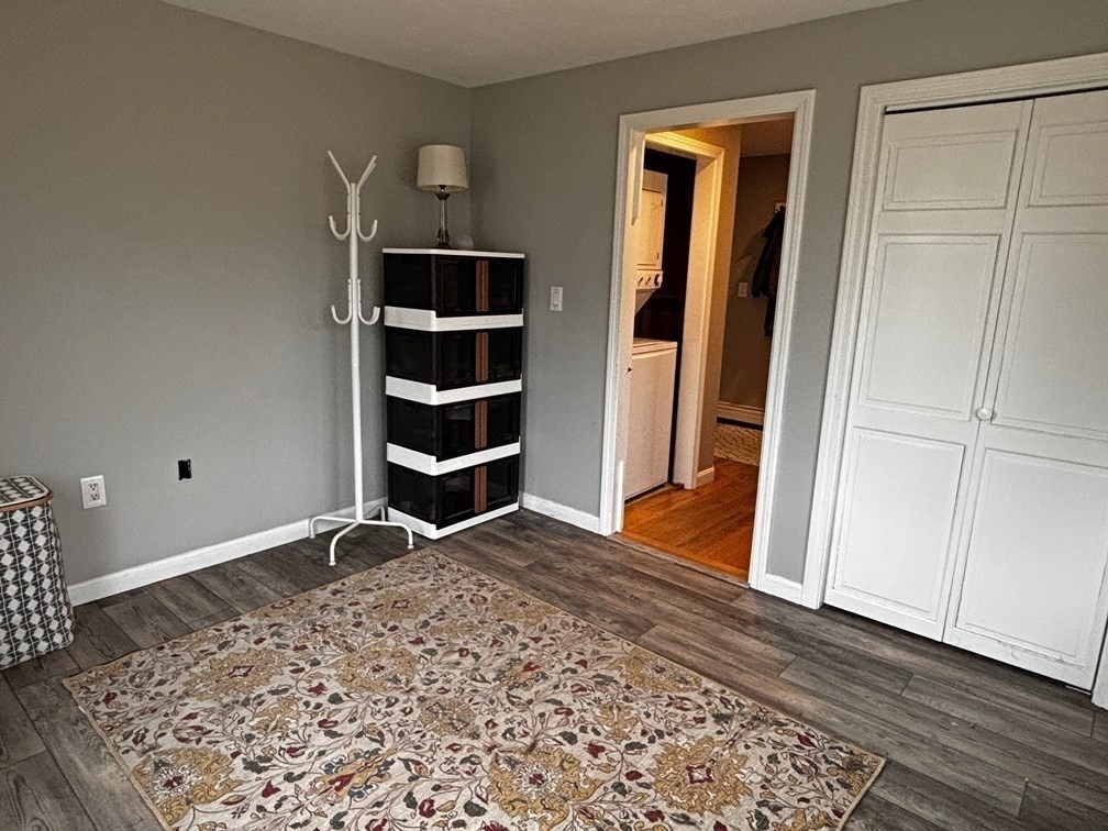 1269 Whitman Street Hanson, MA 02341 - Photo 16 of 33