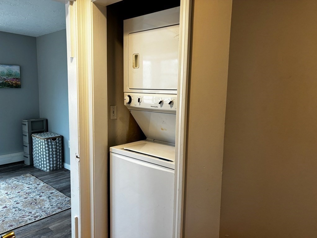 1269 Whitman Street Hanson, MA 02341 - Photo 17 of 33