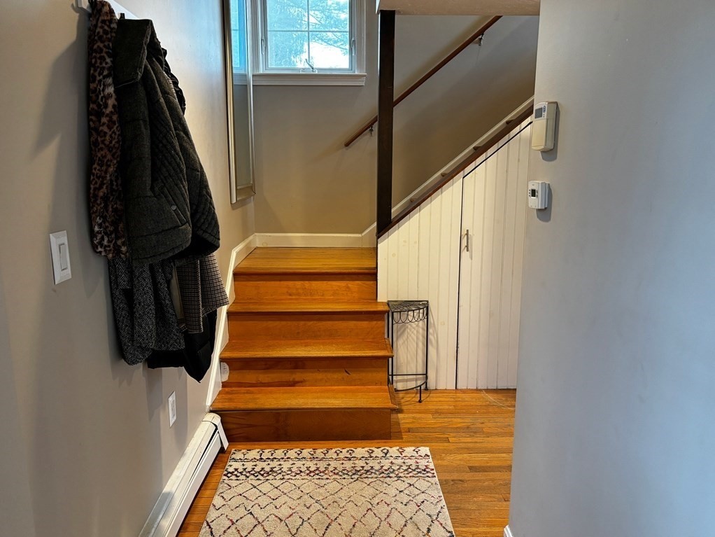 1269 Whitman Street Hanson, MA 02341 - Photo 18 of 33