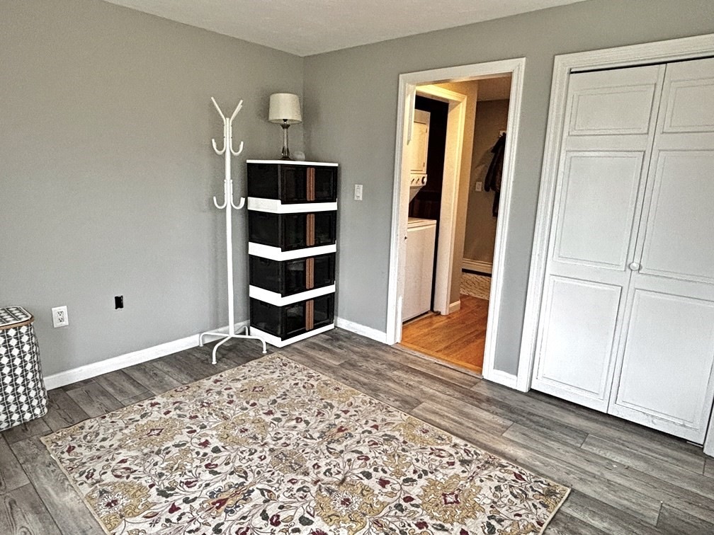 1269 Whitman Street Hanson, MA 02341 - Photo 18 of 35