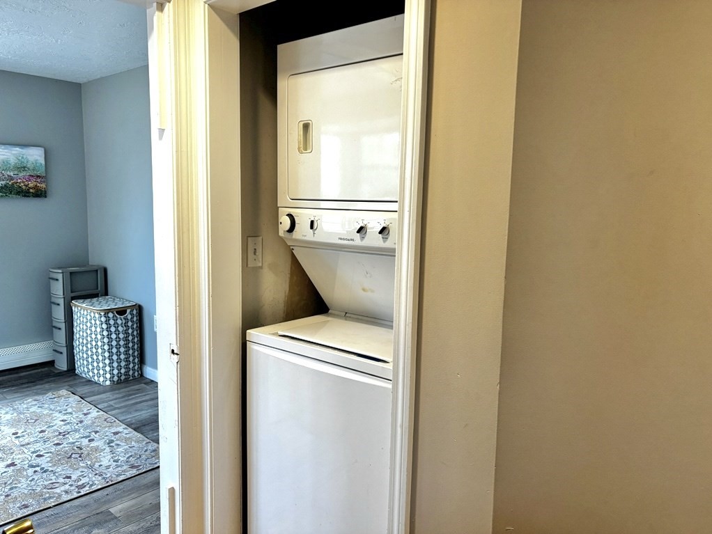 1269 Whitman Street Hanson, MA 02341 - Photo 19 of 35