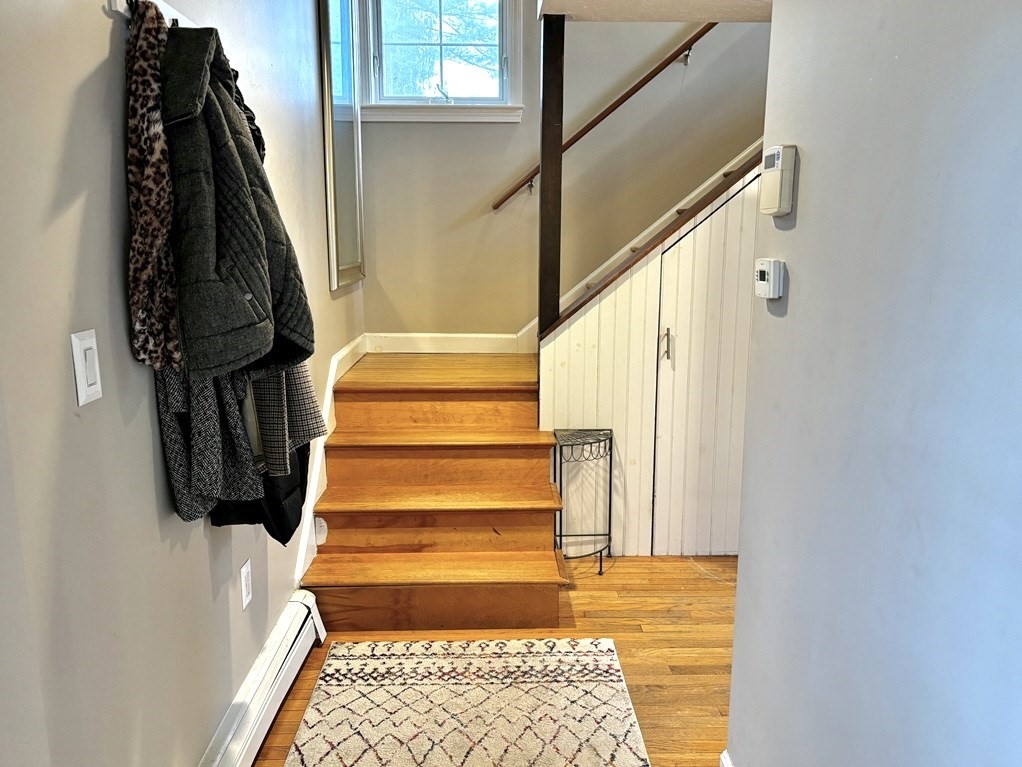 1269 Whitman Street Hanson, MA 02341 - Photo 20 of 35