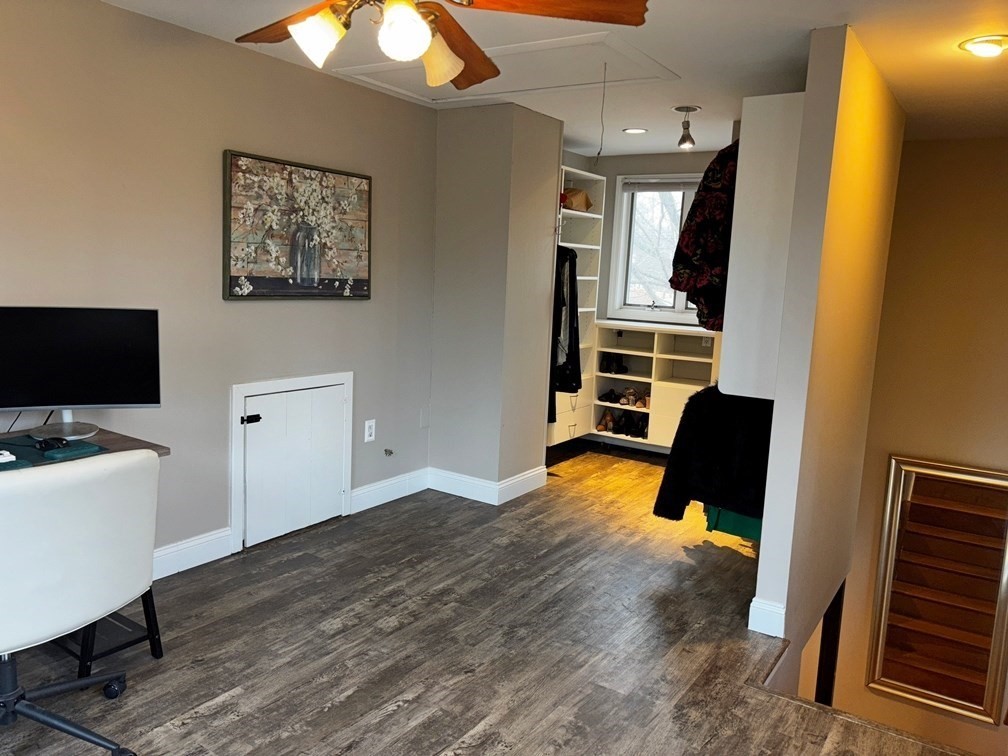 1269 Whitman Street Hanson, MA 02341 - Photo 20 of 33