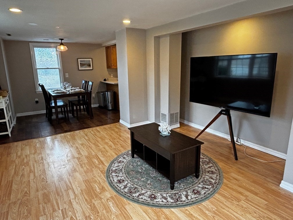 1269 Whitman Street Hanson, MA 02341 - Photo 2 of 33