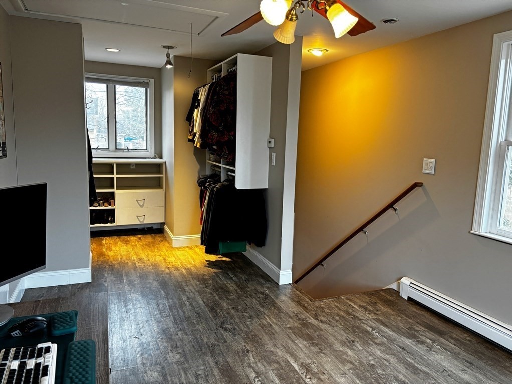 1269 Whitman Street Hanson, MA 02341 - Photo 21 of 33