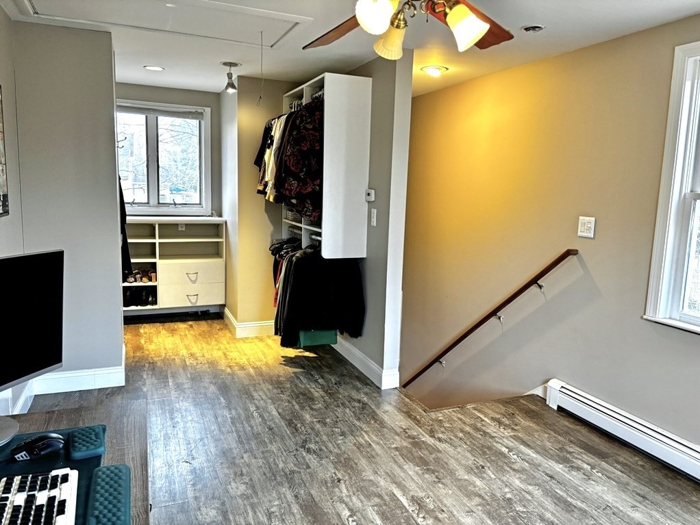 1269 Whitman Street Hanson, MA 02341 - Photo 24 of 35