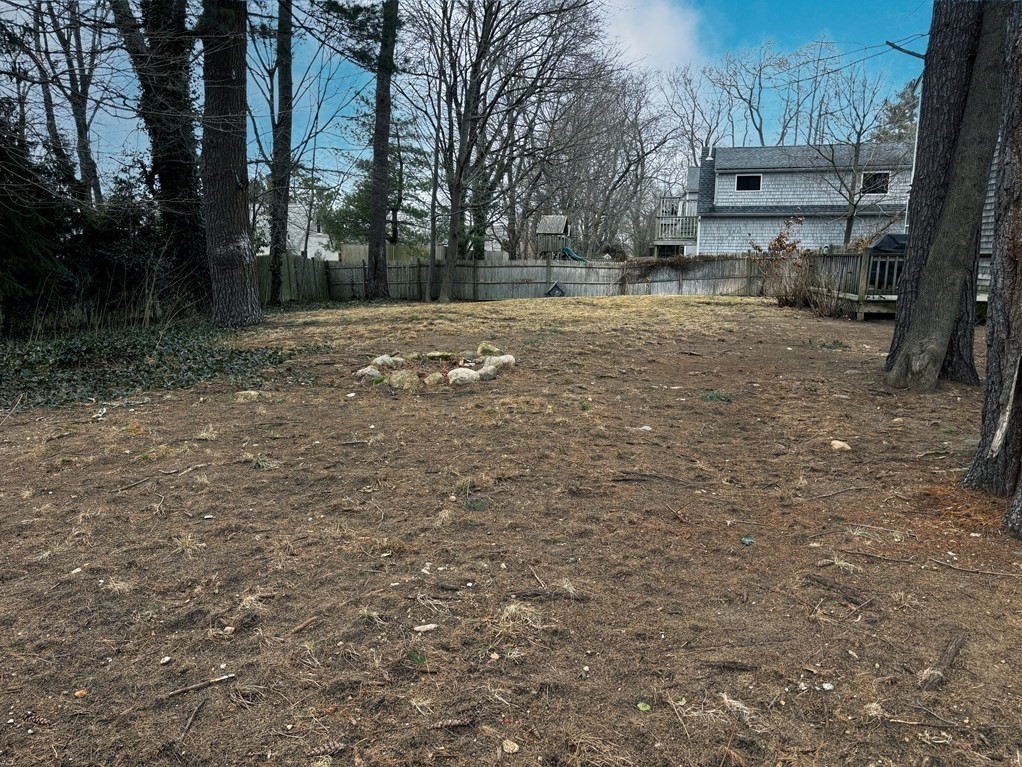 1269 Whitman Street Hanson, MA 02341 - Photo 25 of 33