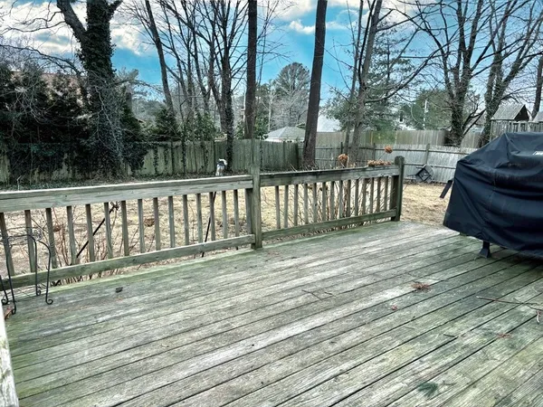 $485,000 | 1269 Whitman Street, Hanson, MA 02341