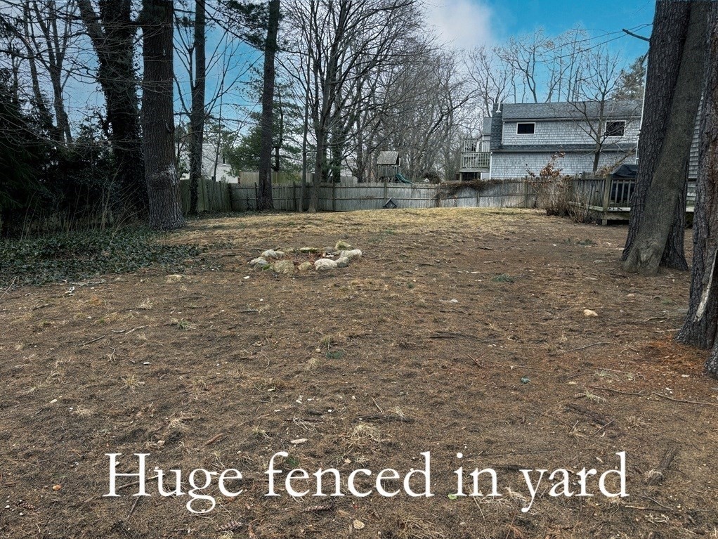 1269 Whitman Street Hanson, MA 02341 - Photo 26 of 33