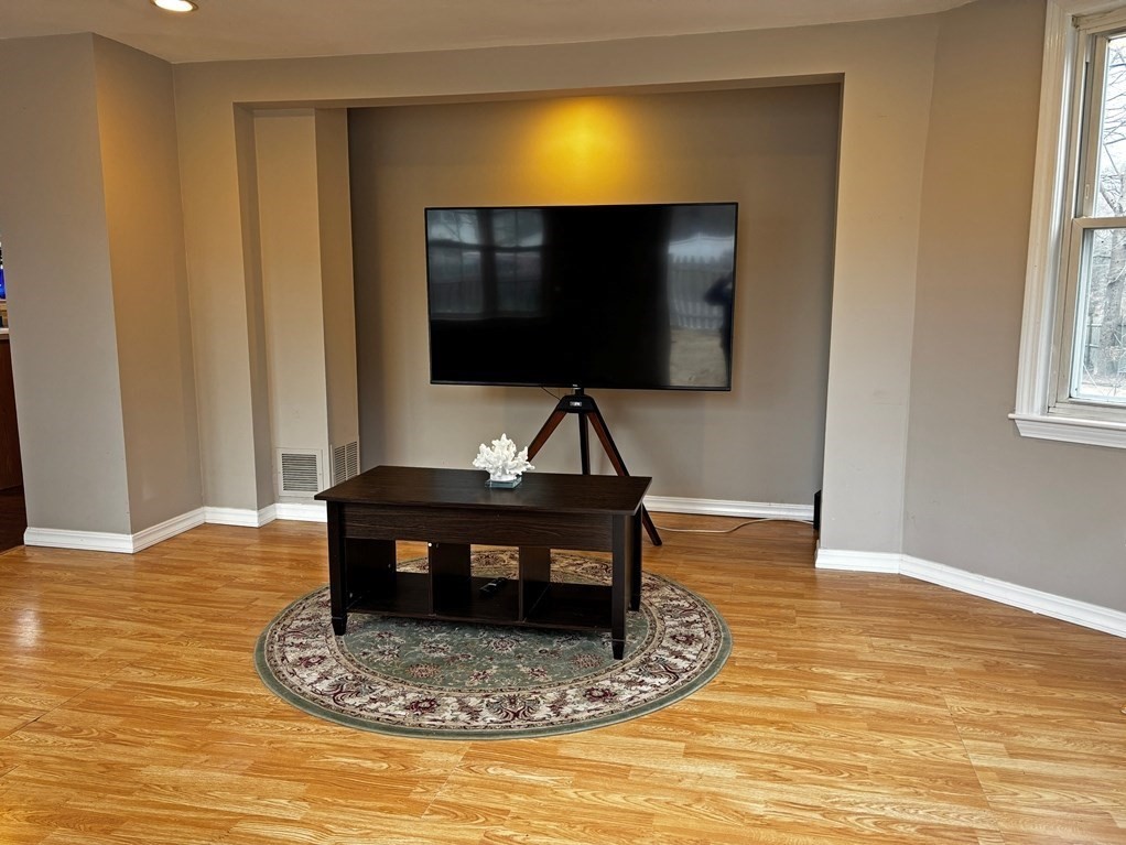 1269 Whitman Street Hanson, MA 02341 - Photo 3 of 33