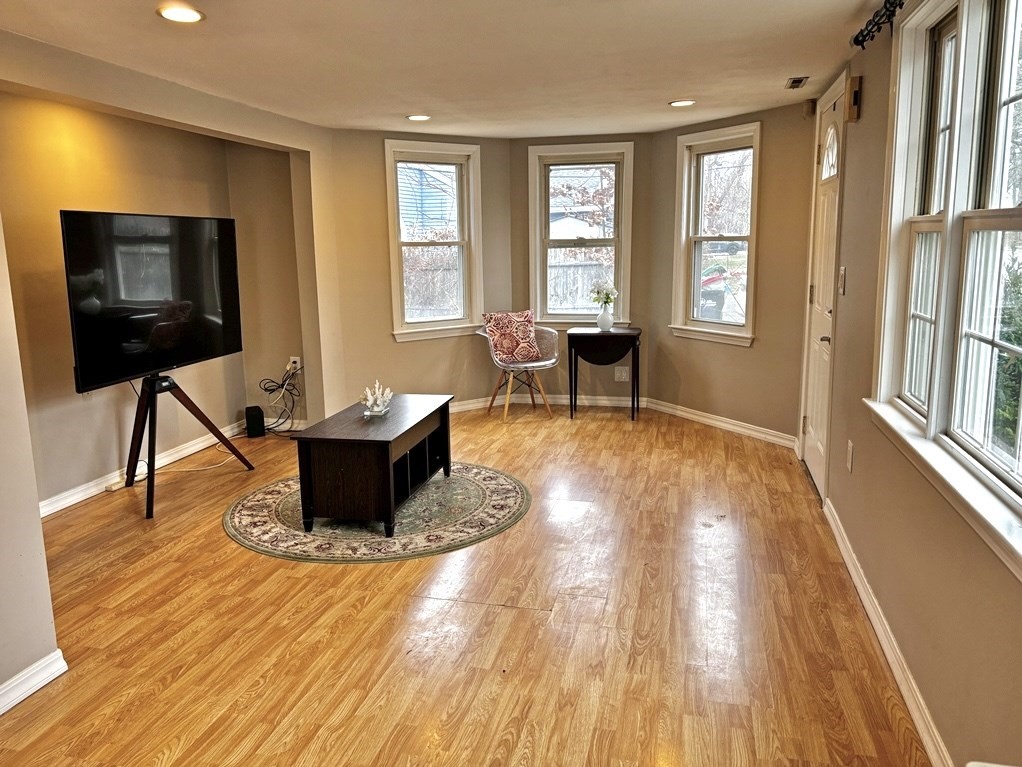 1269 Whitman Street Hanson, MA 02341 - Photo 3 of 35