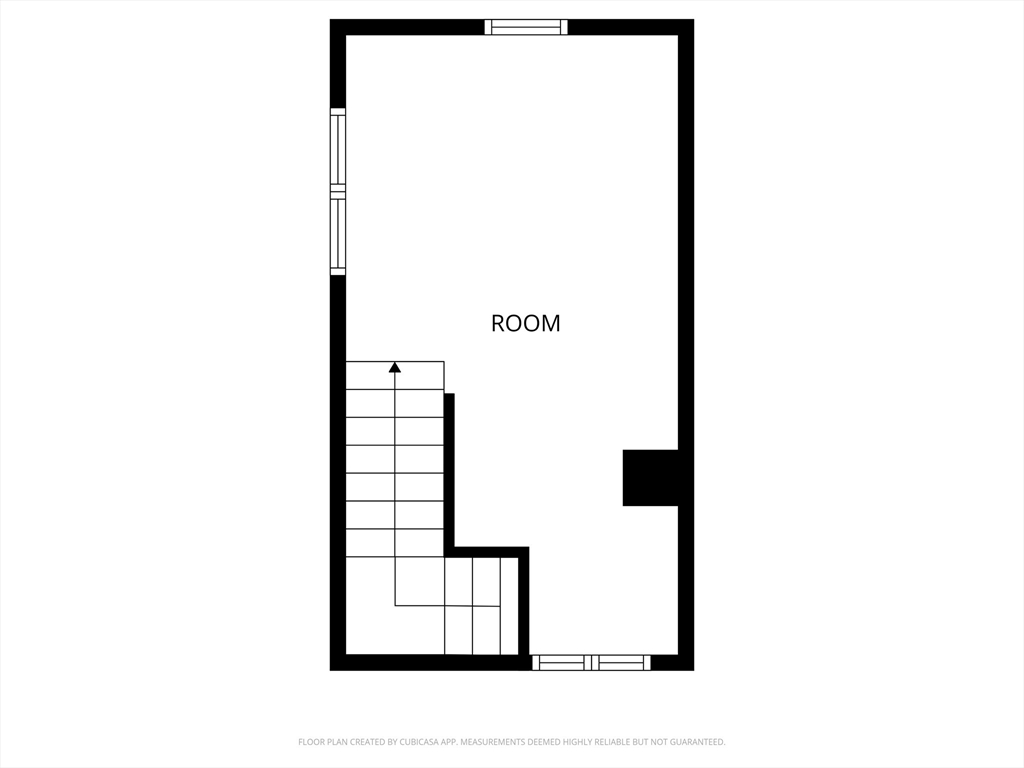 1269 Whitman Street Hanson, MA 02341 - Photo 33 of 33