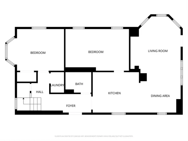 $485,000 | 1269 Whitman Street, Hanson, MA 02341