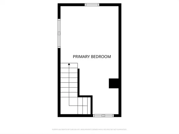 $485,000 | 1269 Whitman Street, Hanson, MA 02341