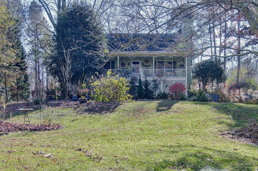 1040 Bailey Road Woodstock, GA 30188 - Photo 1 of 1
