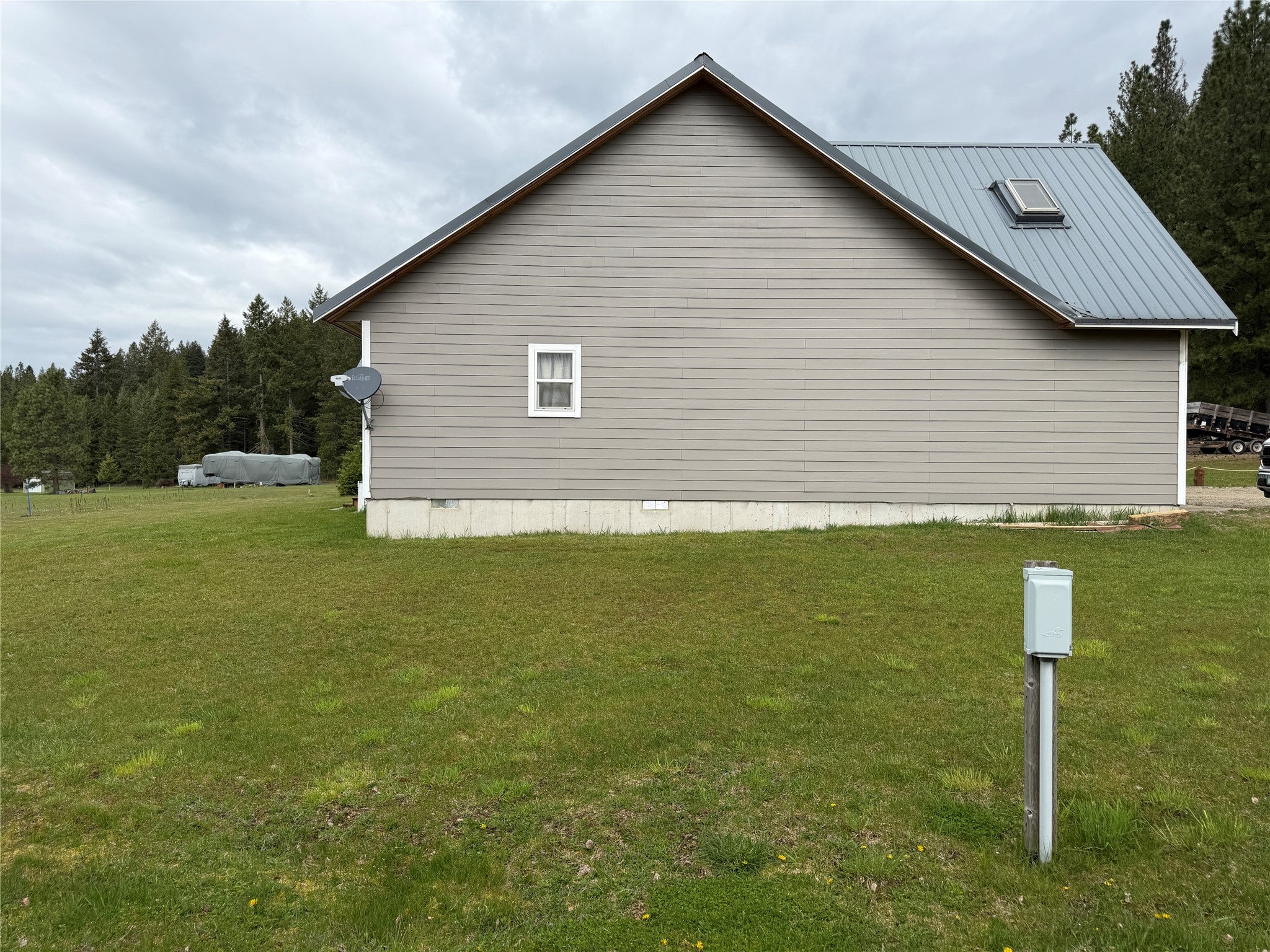 55 Lakeview Road Trout Creek, MT 59873 - Photo 10 of 52 Gallery Image 10