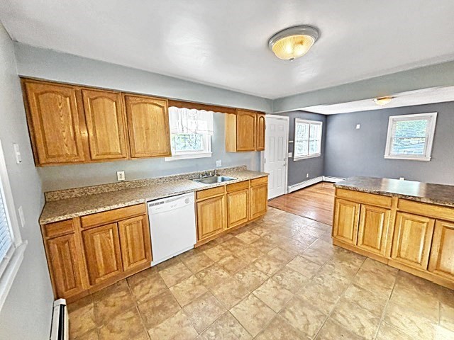 34 Marjorie Street Worcester, MA 01604 - Photo 6 of 27
