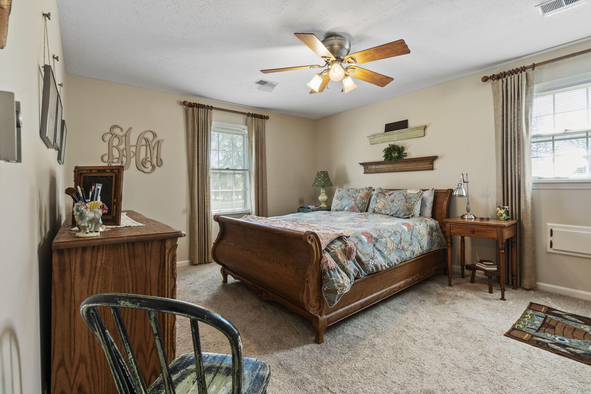 5635 McCowans Ferry Road Versailles, KY 40383 - Photo 33 of 58 41-web-or-mls-Copy of DSC01502