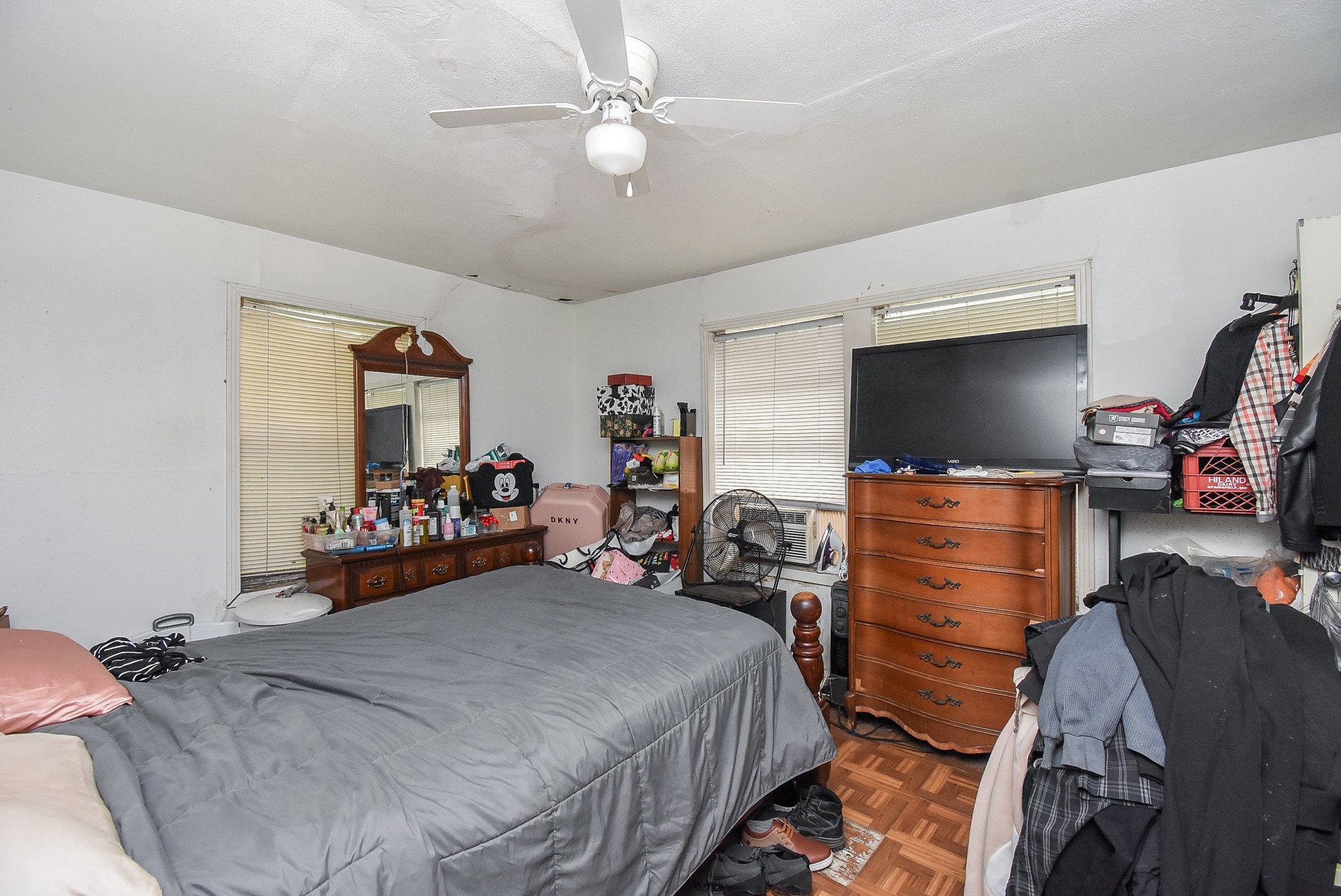 5155 Balkin Street Houston, TX 77021 - Photo 10 of 27