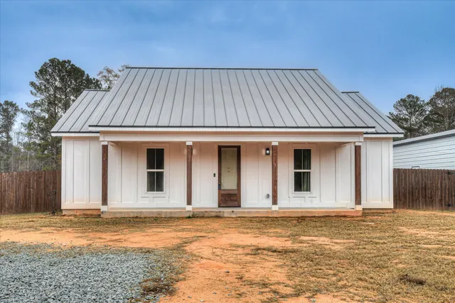 $1,800 | 900 County Line Road, Harlem, GA 30814