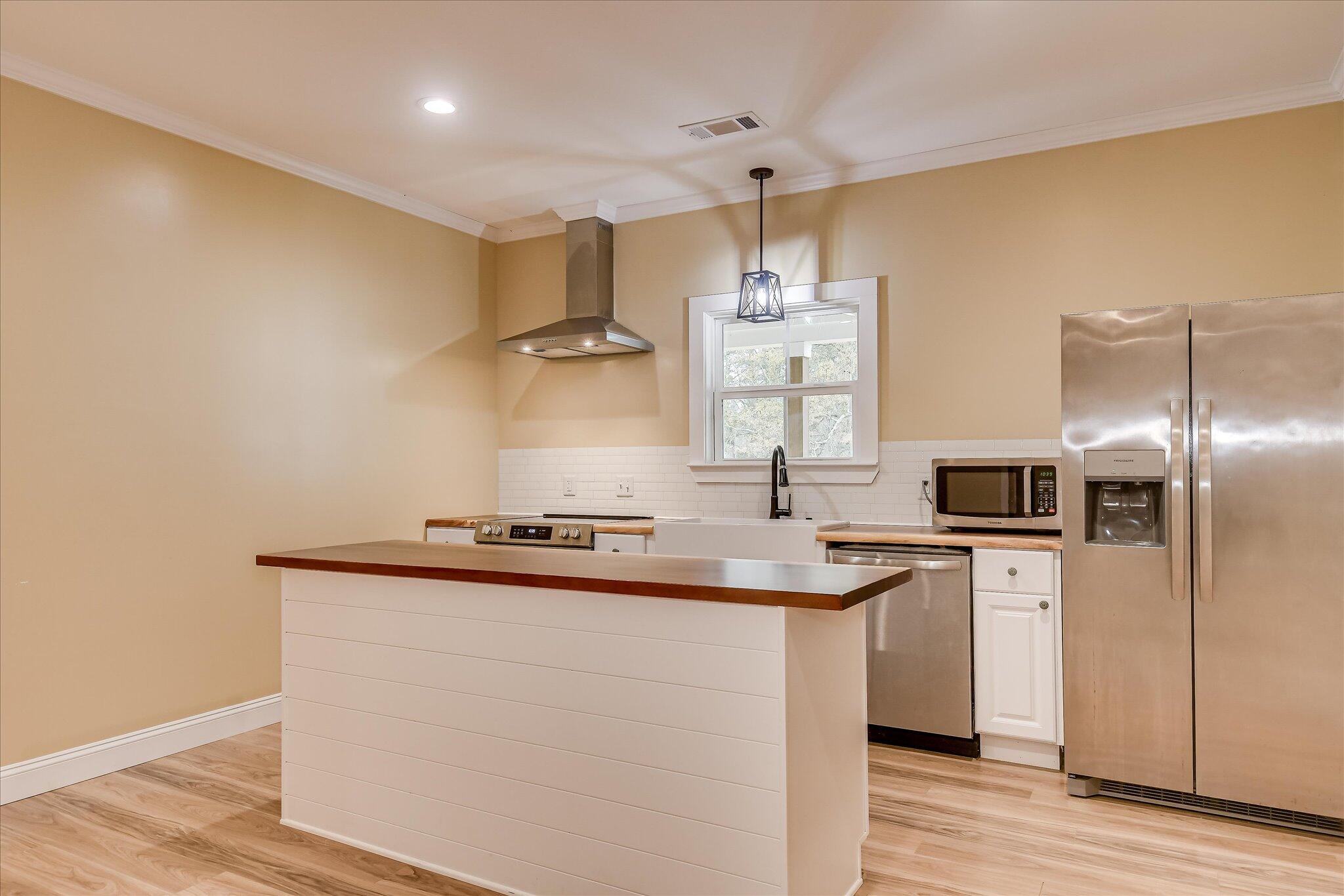 900 County Line Road Harlem, GA 30814 - Photo 11 of 56 11-111