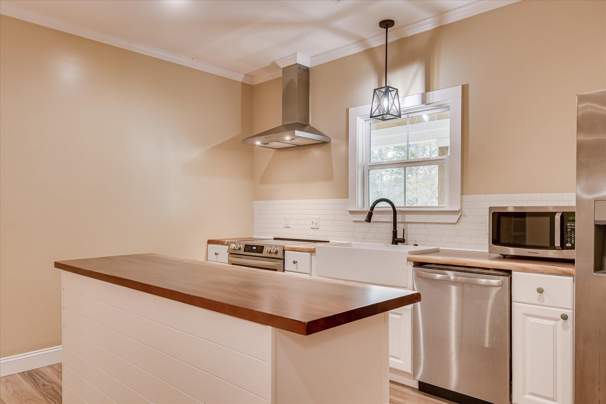 900 County Line Road Harlem, GA 30814 - Photo 12 of 56 12-112