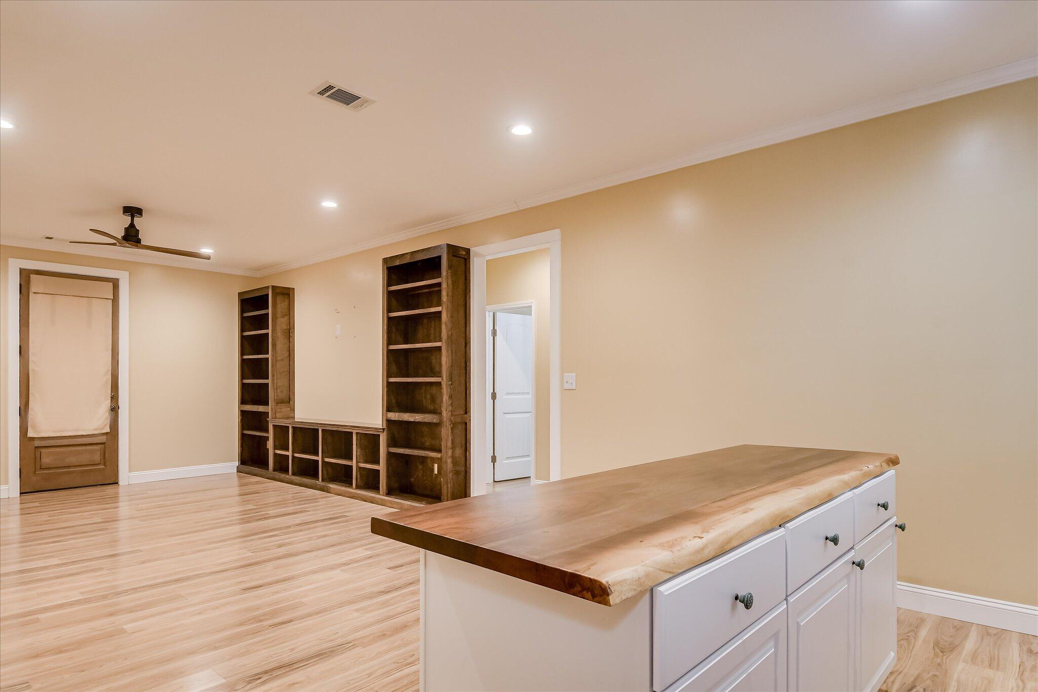 900 County Line Road Harlem, GA 30814 - Photo 13 of 56 13-113