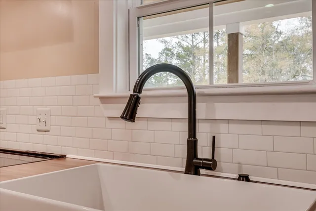 $1,800 | 900 County Line Road, Harlem, GA 30814