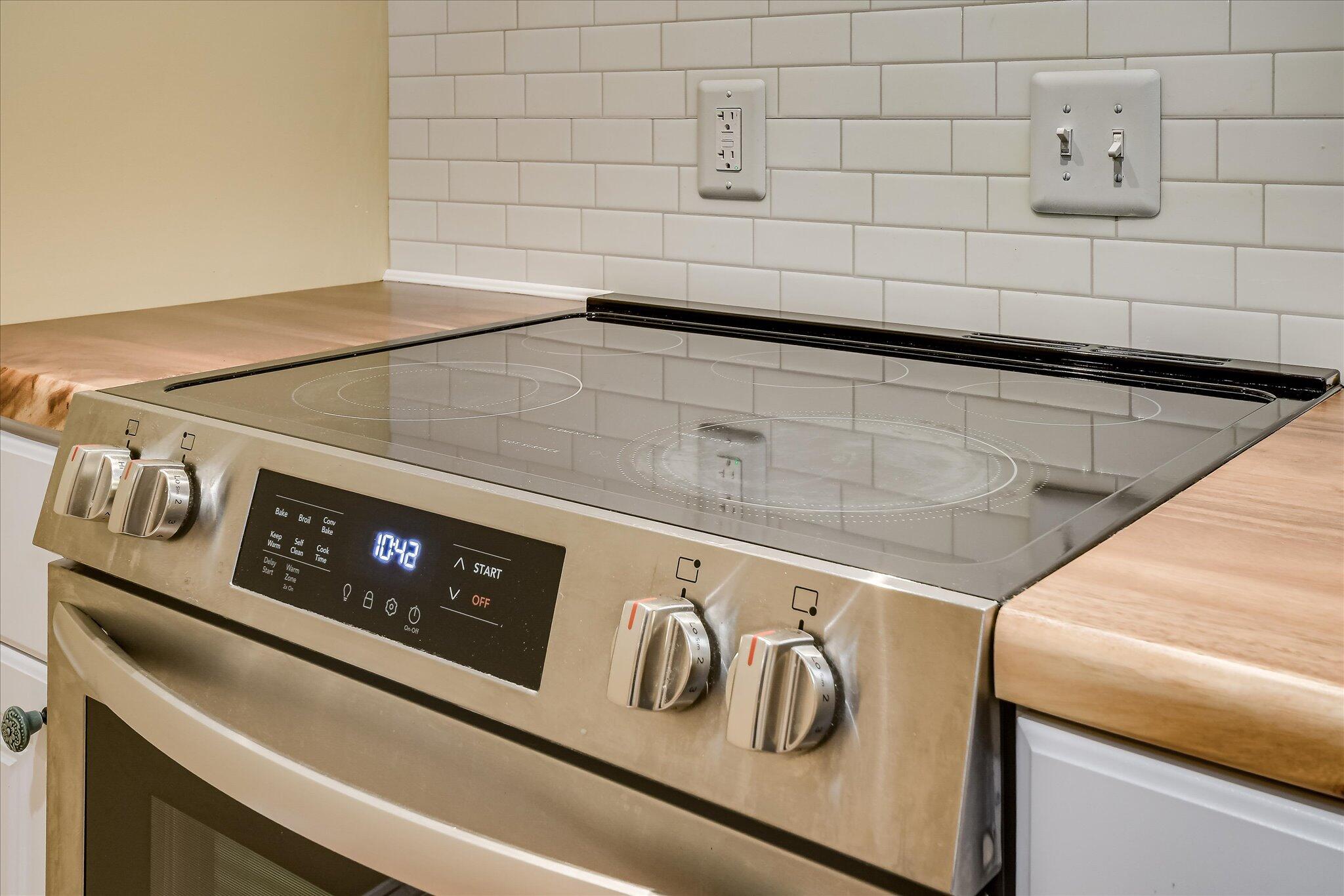 900 County Line Road Harlem, GA 30814 - Photo 15 of 56 15-115