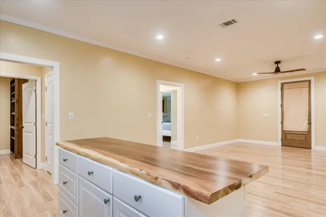 $1,800 | 900 County Line Road, Harlem, GA 30814