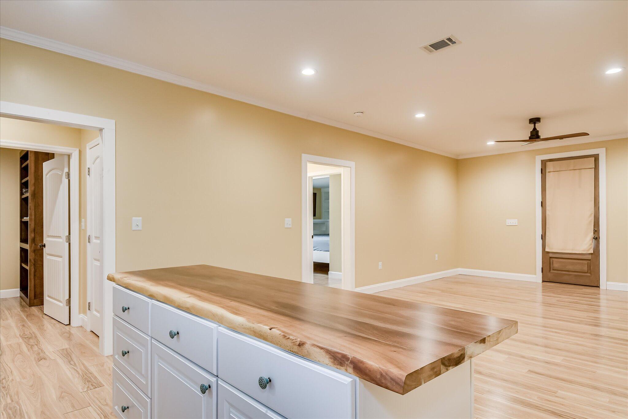 900 County Line Road Harlem, GA 30814 - Photo 16 of 56 16-116