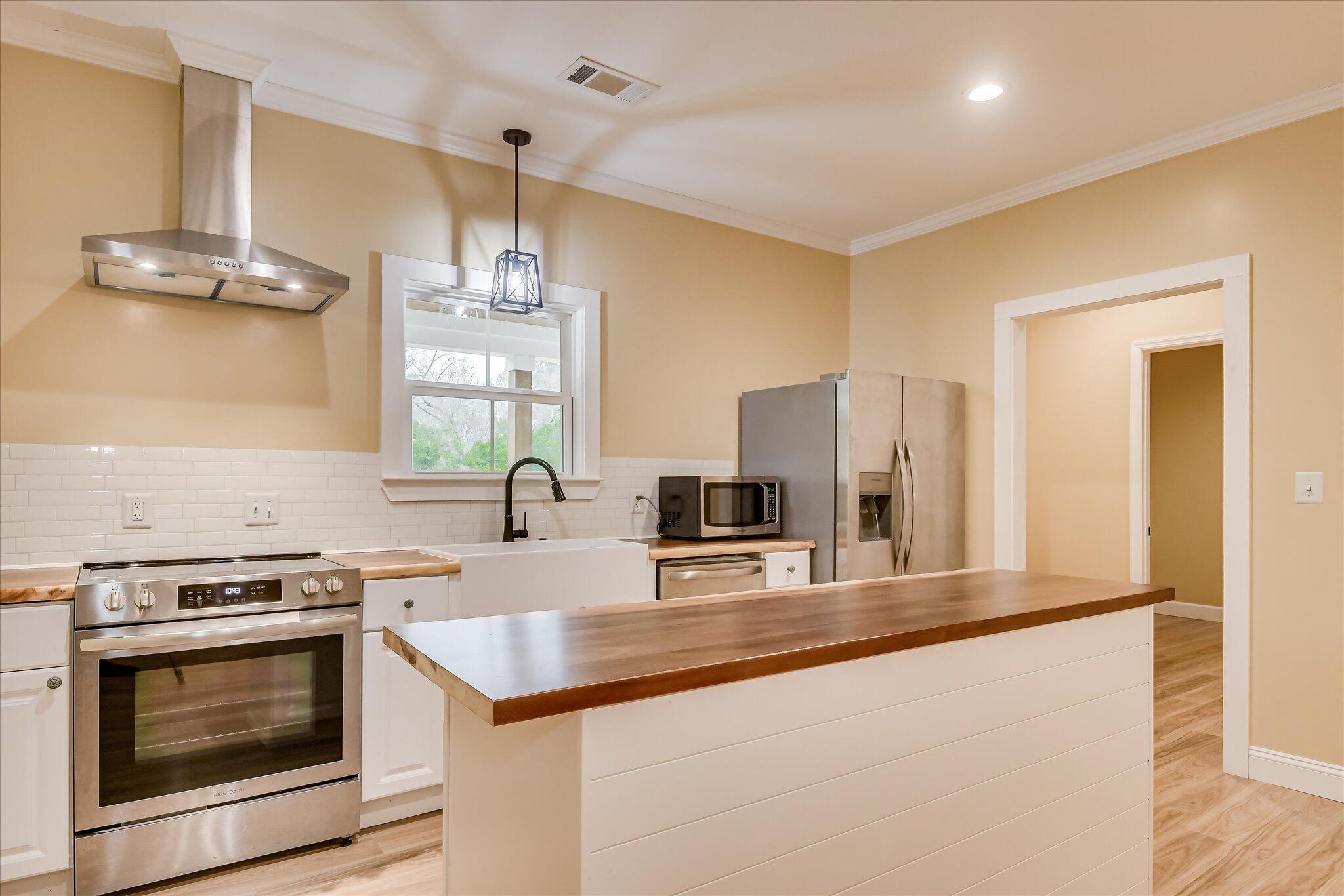 900 County Line Road Harlem, GA 30814 - Photo 17 of 56 17-117