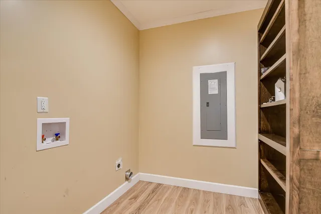 $1,800 | 900 County Line Road, Harlem, GA 30814