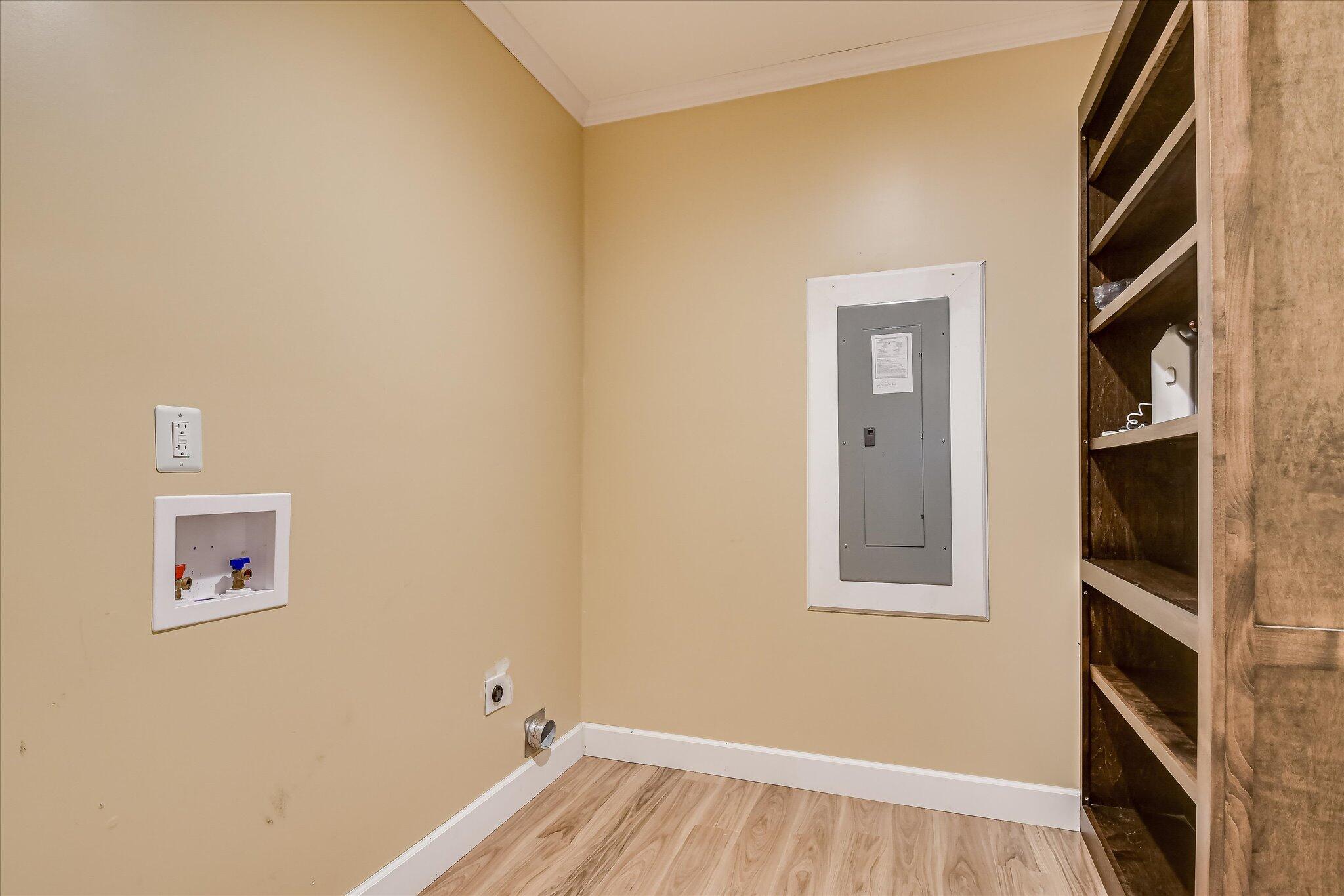 900 County Line Road Harlem, GA 30814 - Photo 19 of 56 19-119