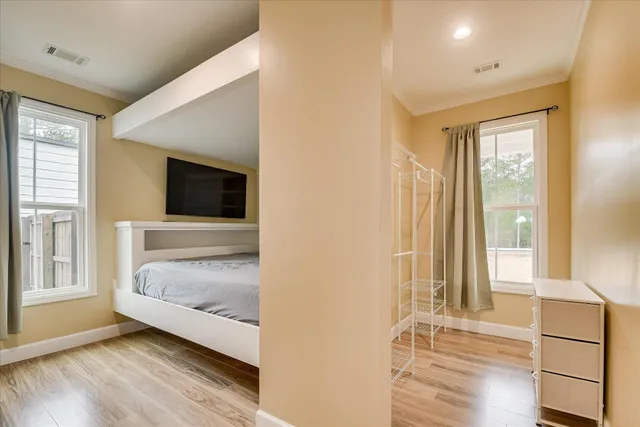 $1,800 | 900 County Line Road, Harlem, GA 30814