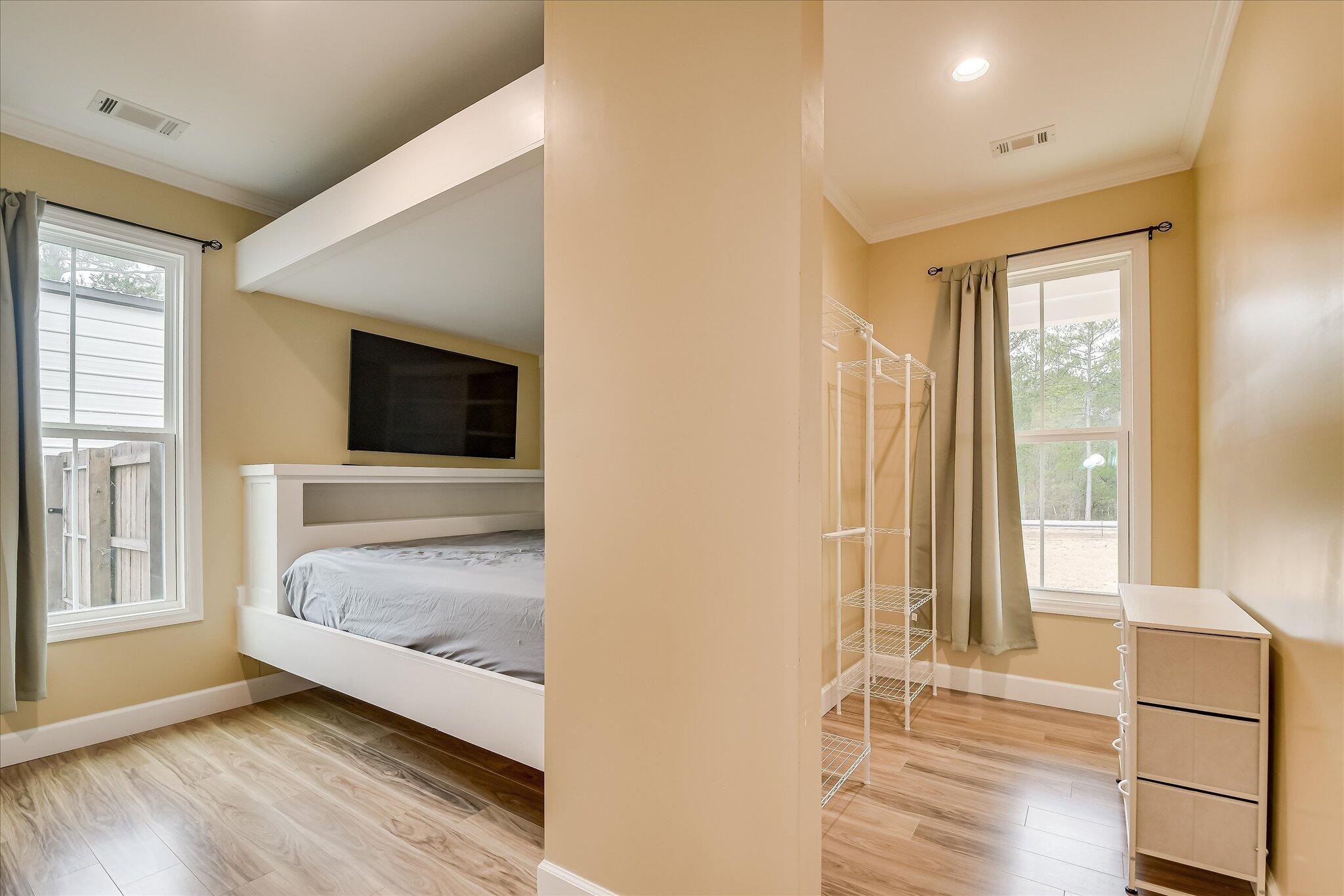 900 County Line Road Harlem, GA 30814 - Photo 20 of 56 20-120