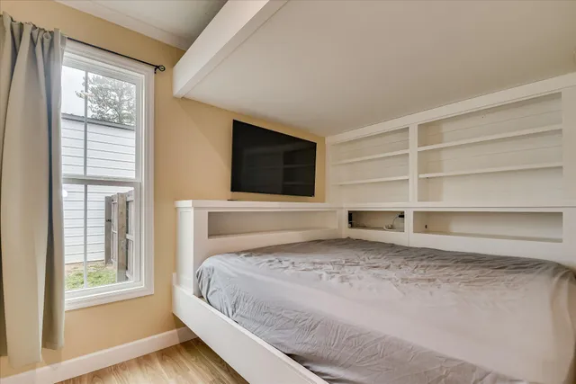 $1,800 | 900 County Line Road, Harlem, GA 30814