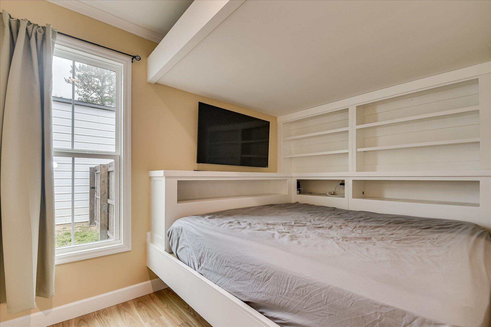 900 County Line Road Harlem, GA 30814 - Photo 21 of 56 21-121