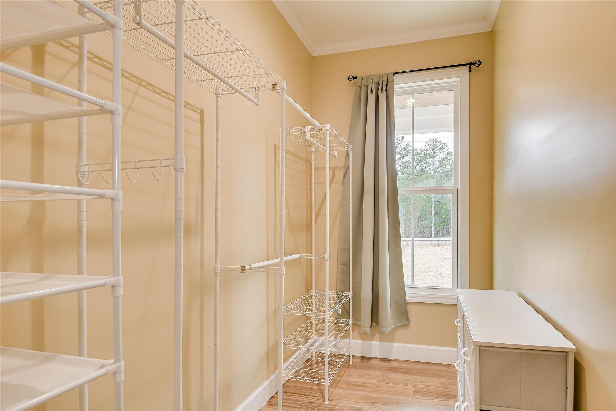 900 County Line Road Harlem, GA 30814 - Photo 22 of 56 22-122