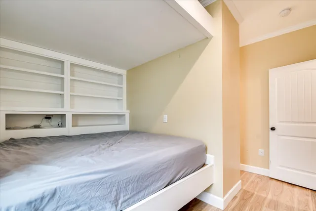 $1,800 | 900 County Line Road, Harlem, GA 30814