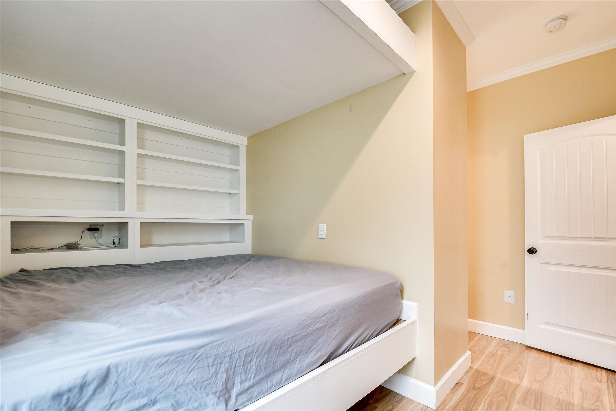 900 County Line Road Harlem, GA 30814 - Photo 23 of 56 23-123