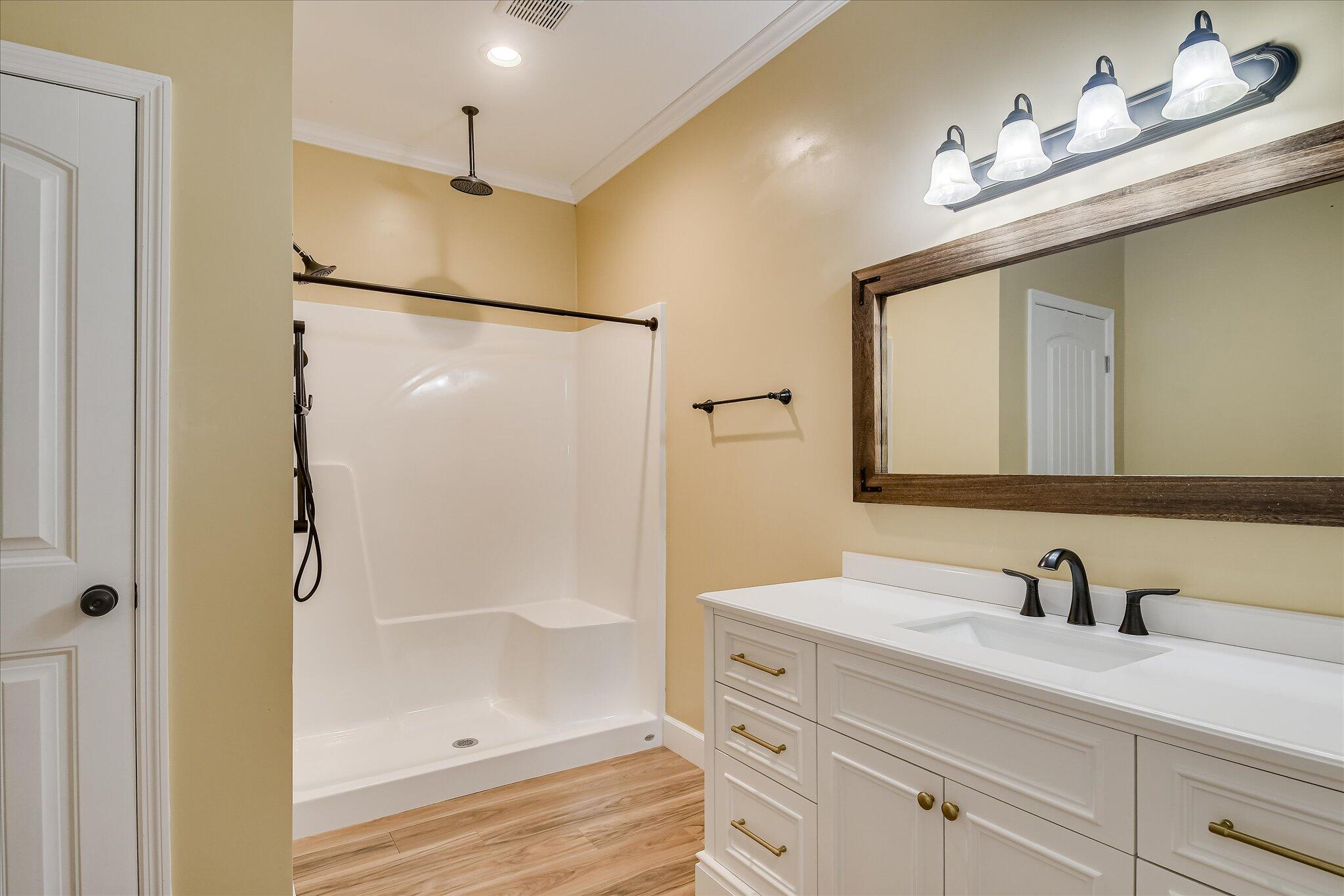 900 County Line Road Harlem, GA 30814 - Photo 24 of 56 24-124