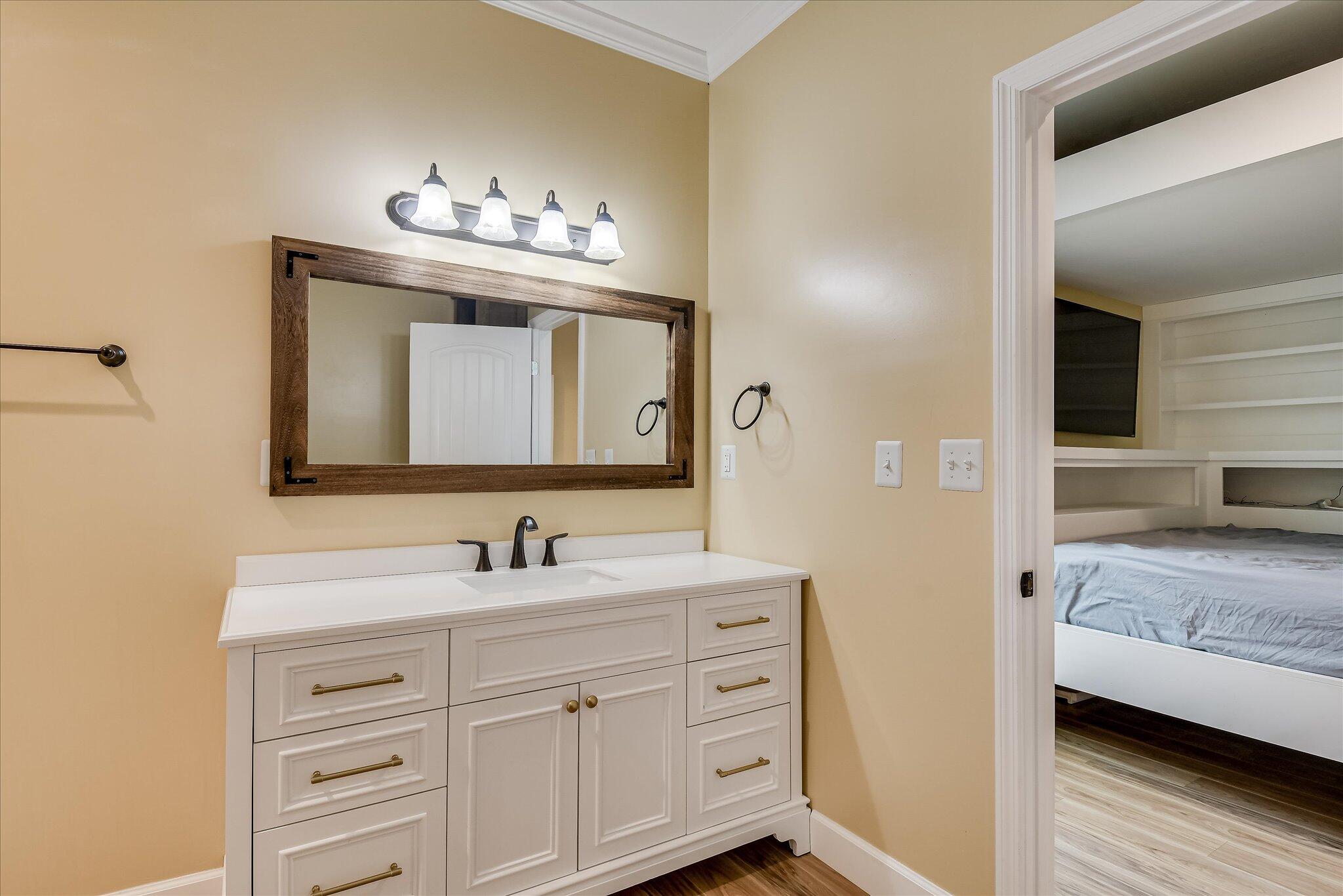 900 County Line Road Harlem, GA 30814 - Photo 25 of 56 25-125