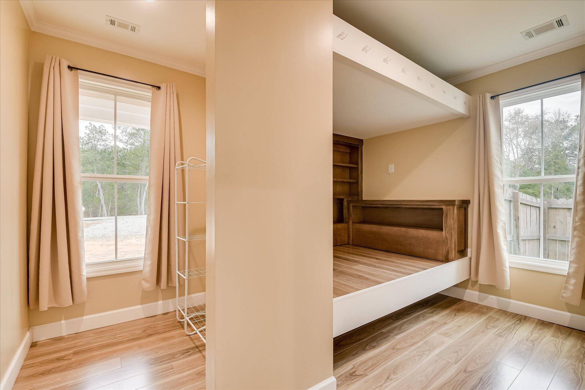 900 County Line Road Harlem, GA 30814 - Photo 26 of 56 26-126