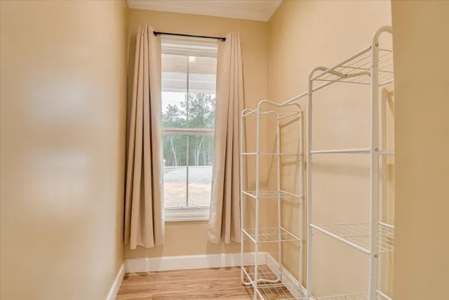 $1,800 | 900 County Line Road, Harlem, GA 30814