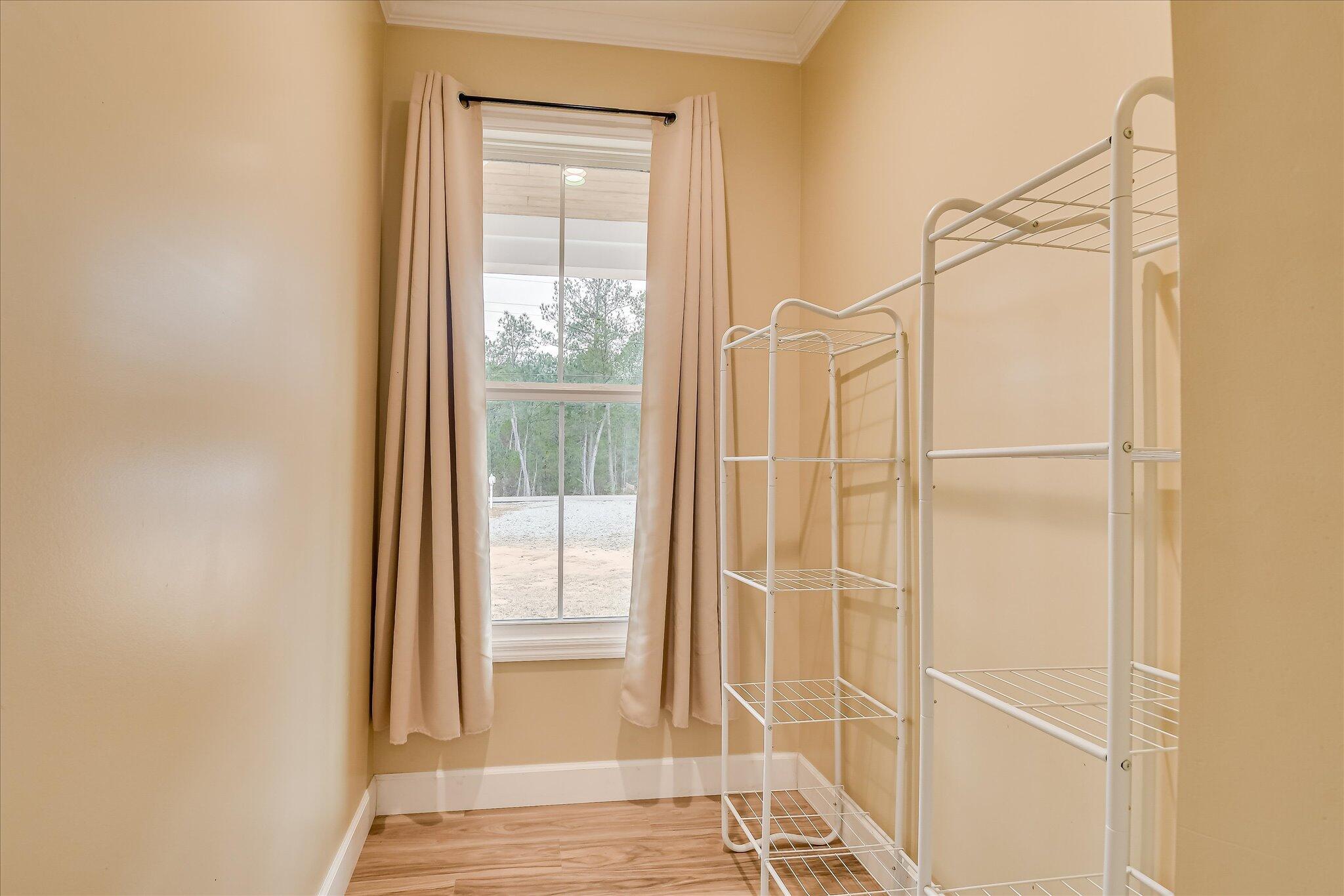 900 County Line Road Harlem, GA 30814 - Photo 27 of 56 27-127