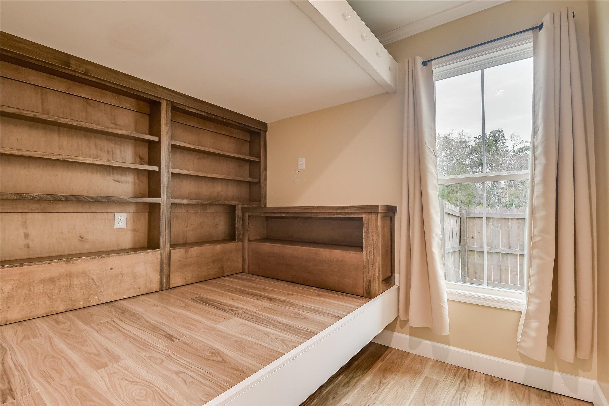 900 County Line Road Harlem, GA 30814 - Photo 28 of 56 28-128