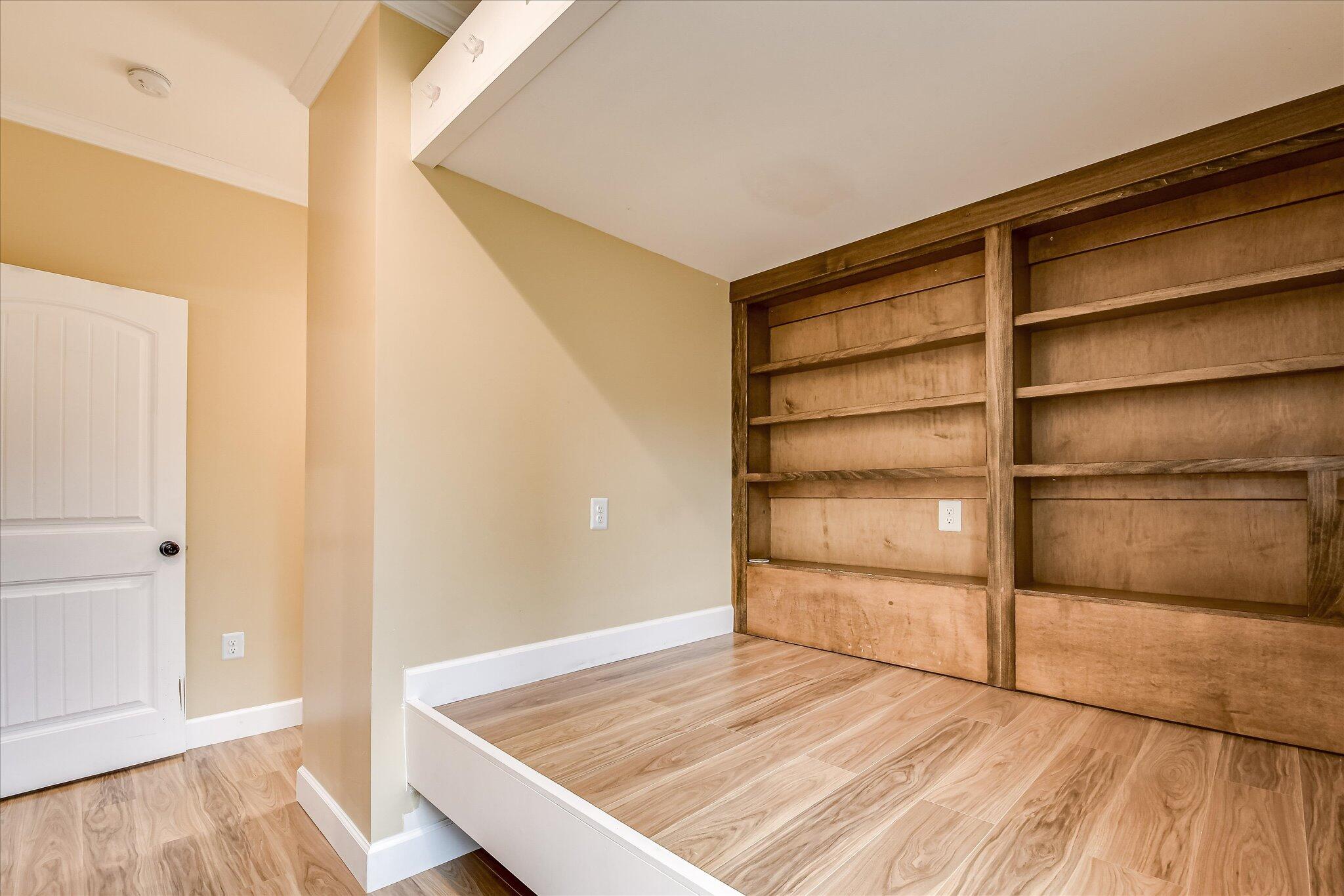 900 County Line Road Harlem, GA 30814 - Photo 29 of 56 29-129